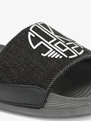 SPYKAR ELVIO SLIDERS SPYON6006