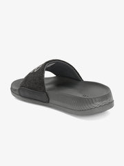 SPYKAR ELVIO SLIDERS SPYON6006