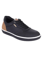 SPYKAR ASHBY SNEAKERS SPYON1101