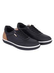 SPYKAR ASHBY SNEAKERS SPYON1101