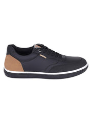 SPYKAR ASHBY SNEAKERS SPYON1101