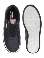 SPYKAR ASHBY SNEAKERS SPYON1101