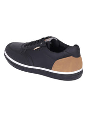 SPYKAR ASHBY SNEAKERS SPYON1101