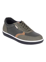 SPYKAR ASHBY SNEAKERS SPYON1101