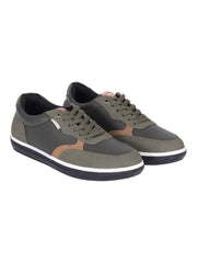 SPYKAR ASHBY SNEAKERS SPYON1101