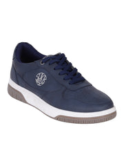 SPYKAR MARSHALL SNEAKERS SPYON1103