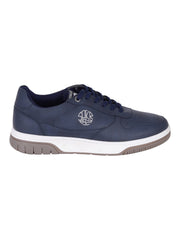 SPYKAR MARSHALL SNEAKERS SPYON1103
