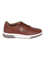 SPYKAR MARSHALL SNEAKERS SPYON1103