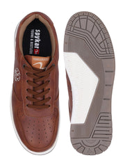 SPYKAR MARSHALL SNEAKERS SPYON1103