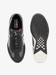 SPYKAR LUDLOW SNEAKERS SPYON1104