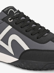 SPYKAR LUDLOW SNEAKERS SPYON1104