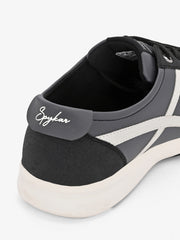 SPYKAR LUDLOW SNEAKERS SPYON1104