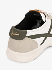 SPYKAR LUDLOW SNEAKERS SPYON1104