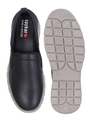 SPYKAR TRAILBLAZER SNEAKERS SPYON1105