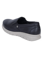 SPYKAR TRAILBLAZER SNEAKERS SPYON1105
