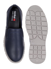 SPYKAR TRAILBLAZER SNEAKERS SPYON1105