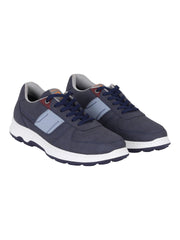 SPYKAR HOPKINS SNEAKERS SPYON1106