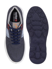 SPYKAR HOPKINS SNEAKERS SPYON1106
