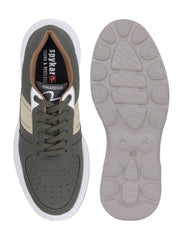 SPYKAR HOPKINS SNEAKERS SPYON1106