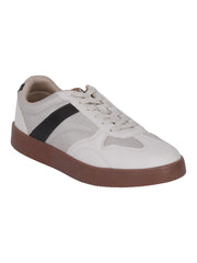 SPYKAR CROSBY SNEAKERS SPYON1111
