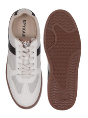 SPYKAR CROSBY SNEAKERS SPYON1111