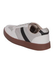 SPYKAR CROSBY SNEAKERS SPYON1111