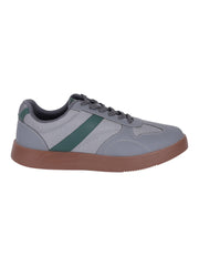 SPYKAR CROSBY SNEAKERS SPYON1111