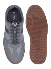 SPYKAR CROSBY SNEAKERS SPYON1111