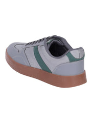 SPYKAR CROSBY SNEAKERS SPYON1111