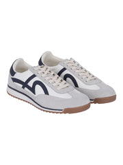 SPYKAR KASOTA SNEAKERS SPYON1112