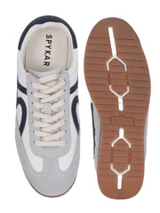 SPYKAR KASOTA SNEAKERS SPYON1112