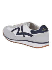 SPYKAR KASOTA SNEAKERS SPYON1112