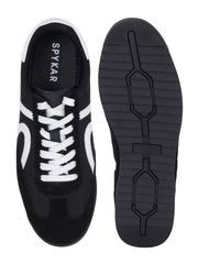 SPYKAR ELY SNEAKERS SPYON1113