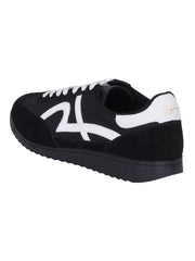 SPYKAR ELY SNEAKERS SPYON1113