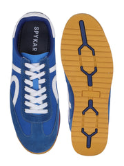 SPYKAR ELY SNEAKERS SPYON1113