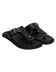 SPYKAR BREEZE MEN SANDAL SPYON216