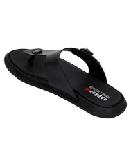 SPYKAR BREEZE MEN SANDAL SPYON216