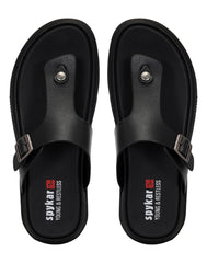 SPYKAR BREEZE MEN SANDAL SPYON216