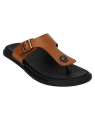 SPYKAR BREEZE MEN SANDAL SPYON216