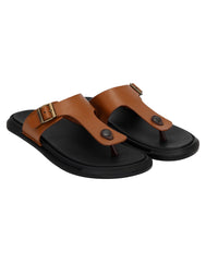 SPYKAR BREEZE MEN SANDAL SPYON216
