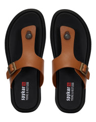 SPYKAR BREEZE MEN SANDAL SPYON216