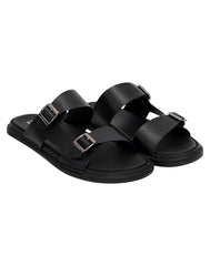 SPYKAR URBAN MEN SANDAL SPYON217