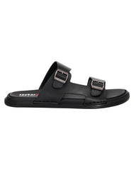 SPYKAR URBAN MEN SANDAL SPYON217