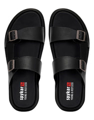 SPYKAR URBAN MEN SANDAL SPYON217
