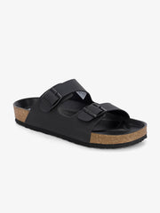 K. SPYKAR REMY MEN COMFORT SANDAL SPY0N243
