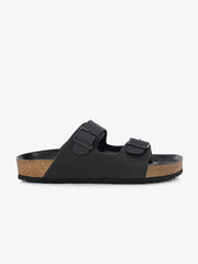 K. SPYKAR REMY MEN COMFORT SANDAL SPY0N243