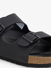 K. SPYKAR REMY MEN COMFORT SANDAL SPY0N243