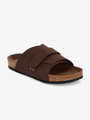 SPYKAR DOVER MEN COMFORT SANDAL SPYON244