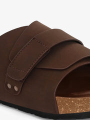 SPYKAR DOVER MEN COMFORT SANDAL SPYON244