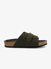 A6. SPYKAR DOVER MEN COMFORT SANDAL SPYON244